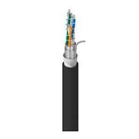3 PR 22 FHDPE SH CPE|Belden france sas-BLN3108DBT3