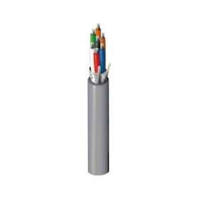 7 24 PVC FS PVC|Belden france sas-BLN9537T3