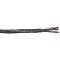 3PR 22AWG SHIELDED PVC
