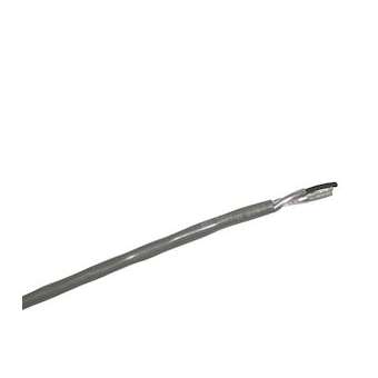 INSTRUMENTATION CABLE 8760|Belden france sas-BLN8760T2