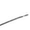 INSTRUMENTATION CABLE 8760