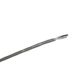 INSTRUMENTATION CABLE 8760|Belden france sas-BLN8760T2