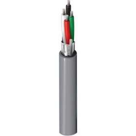 COMPUTER CABLE 9534|Belden france sas-BLN9534T3