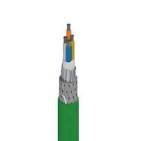 PROFINET TYPE C TRAILING CABLE|Belden france sas-BLN7962AT3