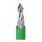 PROFINET TYPE A CAT6A AWG22 PV