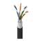 INDUSTRIAL ETHERNET CAT5E UL