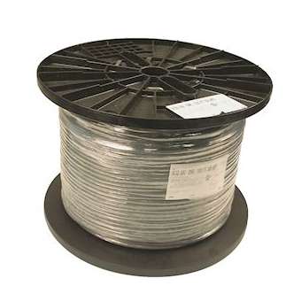 8102 - 2 PAIR AWG24 SHIELDED|Belden france sas-BLN8102T2