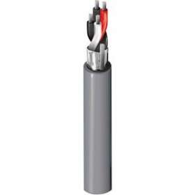 COMPUTER CABLE 9502|Belden france sas-BLN9502T3