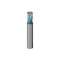 15 FS PR 22 PP PVC