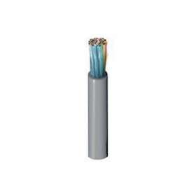 15 FS PR 22 PP PVC|Belden france sas-BLN8776T2