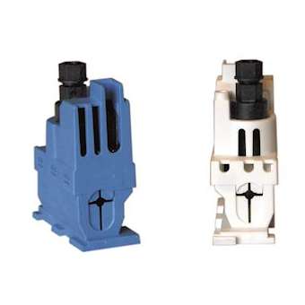 ENSEMBLE CPF MONO 60A|Beromet-BEO0962