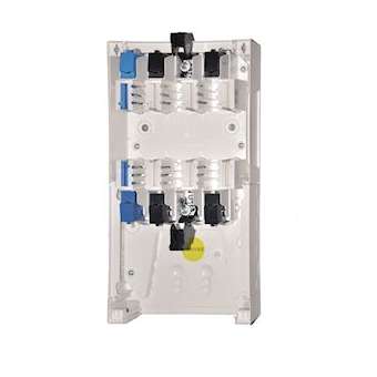 CC 200A SPCM + CORNET|Beromet-BEO1611