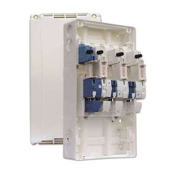 DIST.ARRIVEE 3 DEP.CPF 200A|Beromet-BEO0960