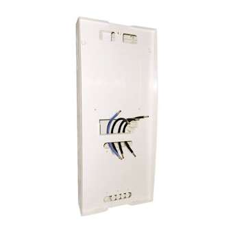 TAB.CBE TRI+DISJ+CONNECT.ARR.|Beromet-BEO0451