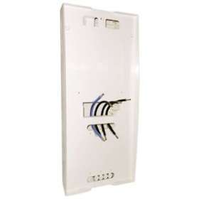 TAB.CBE TRI+DISJ+CONNECT.ARR.|Beromet-BEO0451