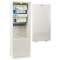 BORNE ECP2D