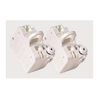 MODULE MONO RBPM 60A T00 PH+N|Beromet-BEO2336