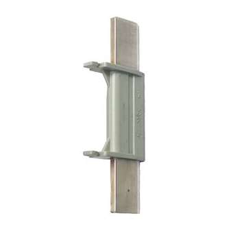 BARRETTE NEUTRE ENTR'AXE 115MM|Beromet-BEO2407