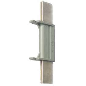 BARRETTE NEUTRE ENTR'AXE 115MM|Beromet-BEO2407