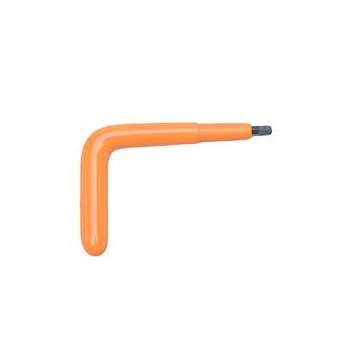 CLE ISOLEE ALLEN DE 6|Beromet-BEO2616