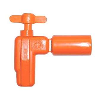 MICROPINCE A SERRAGE MANETTE|Beromet-BEO3221