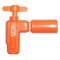 MICROPINCE A SERRAGE MANETTE
