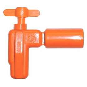 MICROPINCE A SERRAGE MANETTE|Beromet-BEO3221