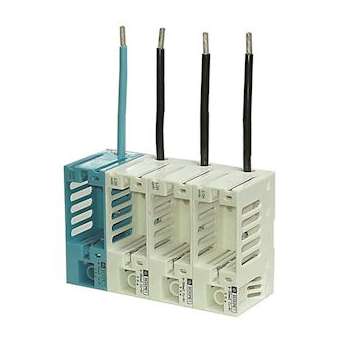 ENS.3PH+N CCPI TRI 60A T00|Beromet-BEO0813