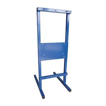 PIED METALLIQUE COF.S15/S20|Beromet-BEO2089