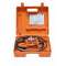 DISPOSITIF MISE EN CC 4 FILS