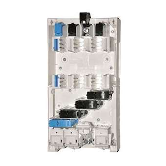 CC 200A SPCM+cornet+2DEP.95MM2|Beromet-BEO1613