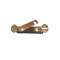 BARRETTE COUPURE TERRE