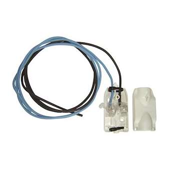 KIT RALLONGE D.I. MONO 2M.|Beromet-BEO0462