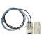 KIT RALLONGE D.I. MONO 2M.