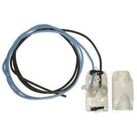 KIT RALLONGE D.I. MONO 2M.|Beromet-BEO0462