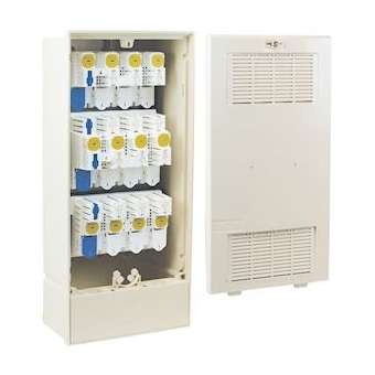 COFFRET ECP3D|Beromet-BEO0704