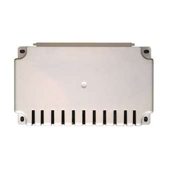 CORNET EPAN.H140.DIST.A CPF|Beromet-BEO0984