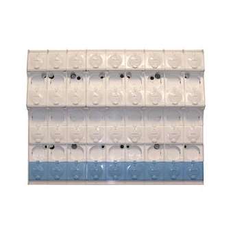 JEU DE BARRES REMBT 450|Beromet-BEO2314