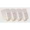 MODULE REMBT RESEAU RRD 50-240