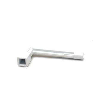 CLE CARRE DE 14,5+TRIANGLE 11|Beromet-BEO2643