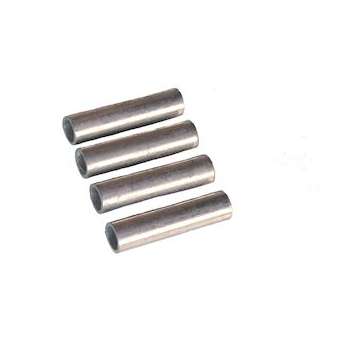 JEU DE 4 MANCHONS 35MM2|Beromet-BEO3134