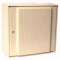 COFFRET S15 BEIGE