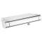 Mitigeur thermostatique Douche Grohtherm 2000 Chromé
