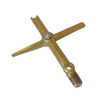 CLE MULTIPLE OUVERTURE COFFRET|Beromet-BEO2620