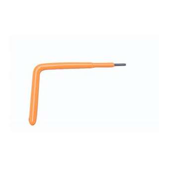 CLE ISOLEE ALLEN DE 3|Beromet-BEO2613