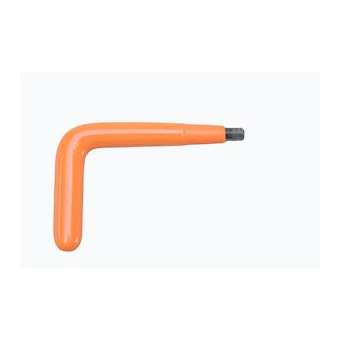 CLE ISOLEE ALLEN DE 8|Beromet-BEO2638