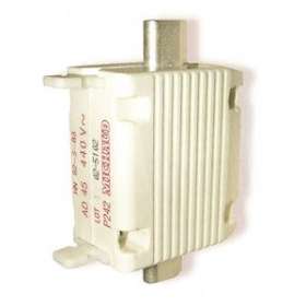 FUSIBLE A COUTEAUX T00 100A|Beromet-BEO3022