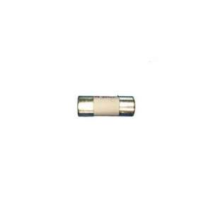 FUSIBLE CYLIND. AD 60 - 22X58|Beromet-BEO3023