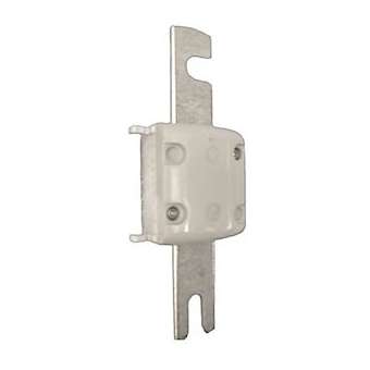 FUSIBLE HPC EDF 400A.EA 160MM|Beromet-BEO3038