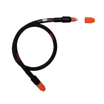 SHUNT 2M.35MM2|Beromet-BEO3202